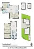 2A Orchard Road, Bass Hill NSW 2197-Floorplan