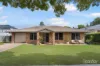 2a Orchard Street, Eastern Heights, Qld 4305