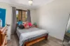 2a Orchard Street, Eastern Heights, Qld 4305-Image