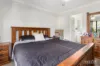 2a Orchard Street, Eastern Heights, Qld 4305-Image