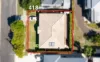 2a Orchard Street, Eastern Heights, Qld 4305-Image