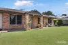 2a Orchard Street, Eastern Heights, Qld 4305-Image