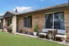 2a Orchard Street, Eastern Heights, Qld 4305-Image