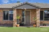 2a Orchard Street, Eastern Heights, Qld 4305-Image