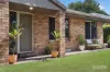 2a Orchard Street, Eastern Heights, Qld 4305-Image