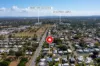 2a Orchard Street, Eastern Heights, Qld 4305-Image