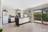 2a Orchard Street, Eastern Heights, Qld 4305-Image