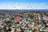 2a Orchard Street, Eastern Heights, Qld 4305-Image