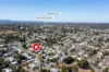 2a Orchard Street, Eastern Heights, Qld 4305-Image