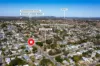 2a Orchard Street, Eastern Heights, Qld 4305-Image