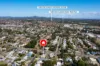 2a Orchard Street, Eastern Heights, Qld 4305-Image