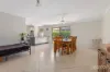 2a Orchard Street, Eastern Heights, Qld 4305-Image