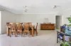 2a Orchard Street, Eastern Heights, Qld 4305-Image