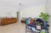 2a Orchard Street, Eastern Heights, Qld 4305-Image