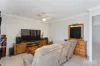 2a Orchard Street, Eastern Heights, Qld 4305-Image