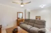 2a Orchard Street, Eastern Heights, Qld 4305-Image