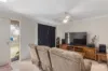 2a Orchard Street, Eastern Heights, Qld 4305-Image