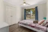2a Orchard Street, Eastern Heights, Qld 4305-Image