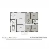 2a Orchard Street, Eastern Heights, Qld 4305-Floorplan