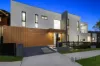 2A Orchard Street, Epping, NSW 2121