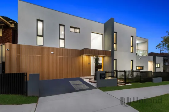 2A Orchard Street, Epping, NSW 2121