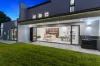 2A Orchard Street, Epping, NSW 2121-Image