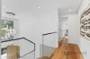 2A Orchard Street, Epping, NSW 2121-Image