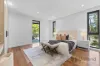 2A Orchard Street, Epping, NSW 2121-Image