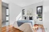 2A Orchard Street, Epping, NSW 2121-Image