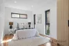 2A Orchard Street, Epping, NSW 2121-Image