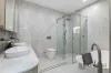 2A Orchard Street, Epping, NSW 2121-Image