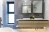 2A Orchard Street, Epping, NSW 2121-Image