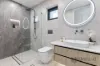 2A Orchard Street, Epping, NSW 2121-Image