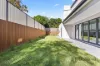 2A Orchard Street, Epping, NSW 2121-Image