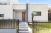 2A Orchard Street, Epping, NSW 2121-Image