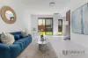 2A Orchard Street, Epping, NSW 2121-Image