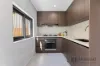 2A Orchard Street, Epping, NSW 2121-Image