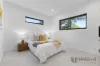 2A Orchard Street, Epping, NSW 2121-Image