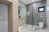 2A Orchard Street, Epping, NSW 2121-Image