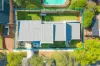 2A Orchard Street, Epping, NSW 2121-Image
