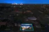 2A Orchard Street, Epping, NSW 2121-Image