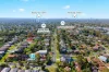 2A Orchard Street, Epping, NSW 2121-Image