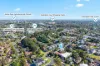 2A Orchard Street, Epping, NSW 2121-Image