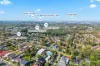 2A Orchard Street, Epping, NSW 2121-Image
