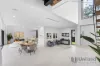 2A Orchard Street, Epping, NSW 2121-Image