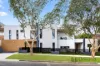 2A Orchard Street, Epping, NSW 2121-Image