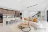 2A Orchard Street, Epping, NSW 2121-Image