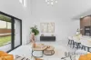 2A Orchard Street, Epping, NSW 2121-Image