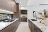 2A Orchard Street, Epping, NSW 2121-Image