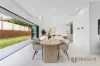 2A Orchard Street, Epping, NSW 2121-Image
